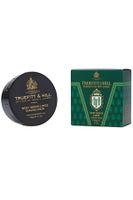 Truefitt & Hill West Indian Limes scheercrème 190gr - thumbnail