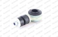 Stabilisatorstang MONROE, Diameter (mm)22mm, u.a. für Opel, Saab