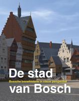 De stad van Bosch - thumbnail