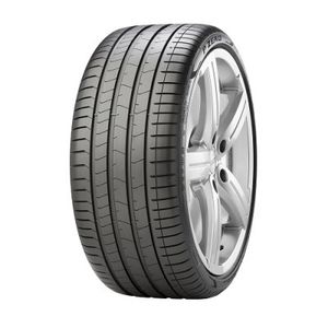 Pirelli P-zero xl 285/40 R21 109Y PI2854021YZEROXL