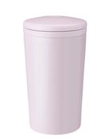 Stelton Thermosbeker Carrie Rose 400 ml