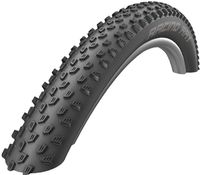 Schwalbe Vouwband Racing Ray Performance 29 x 2.25" / 57-622 mm zwart - thumbnail