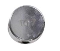 KS Tools 460.0896 Montagegereedschap voor kap, vlak