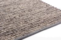 MOMO Rugs - Domaso 3 - 170x230 cm Vloerkleed - thumbnail