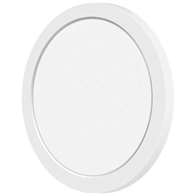 MEGATRON Elektronik MT76000 ceiling lighting White LED 6 W