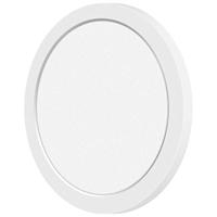 MEGATRON Elektronik MT76000 ceiling lighting White LED 6 W