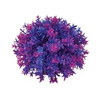 biOrb bloemenbal paars