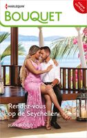 Rendez-vous op de Seychellen - Joss Wood - ebook