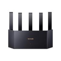 Router Tenda TE6L Pro