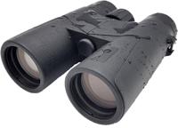 Berger + Schröter verrekijker 10x42 waterdicht