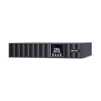 CyberPower OLS3000ERT2UA