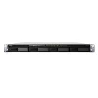 Synology RS812 Rackstation voor harde schijven