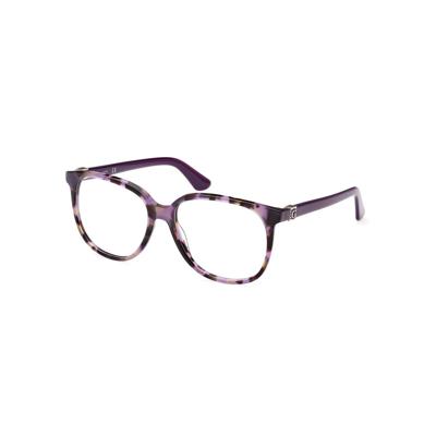 Brillenframe Dames Guess GU2936 56083