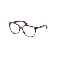 Brillenframe Dames Guess GU2936 56083
