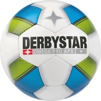 Derbystar Voetbal Omega Pro APS