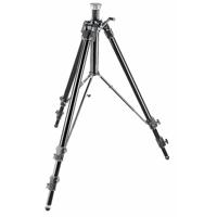 Manfrotto statief super pro 161 MK 2 B