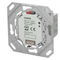 Siemens-KNX 5WG1510-2AB03 Binaire in- en uitgang