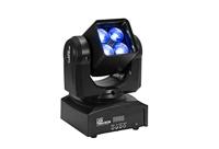 EUROLITE led tmh-w36 zoom wash