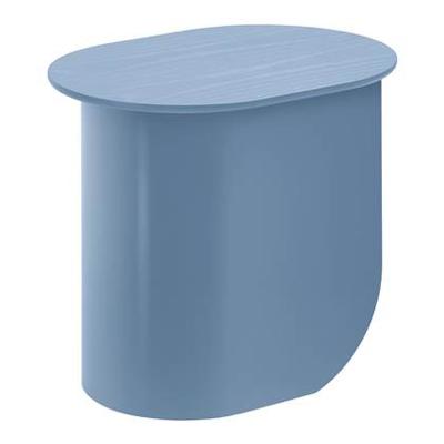 FEST Amsterdam Plateau Bijzettafel