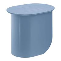 FEST Amsterdam Plateau Bijzettafel