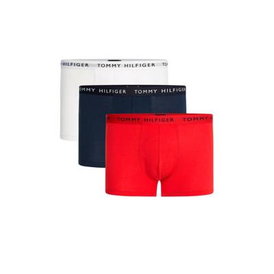 Tommy Hilfiger boxershort (set van 3) Tommy Hilfiger boxershort (set van 3)