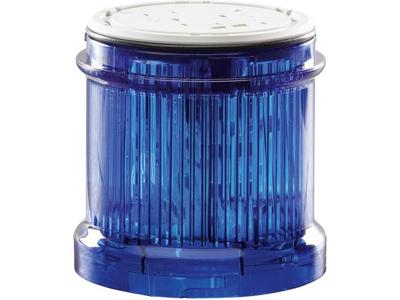 Eaton Signaalzuilelement 171408 SL7-FL120-B LED Blauw 1 stuk(s)