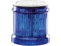 Eaton Signaalzuilelement 171408 SL7-FL120-B LED Blauw 1 stuk(s)