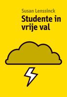 Studente in vrije val (Paperback)