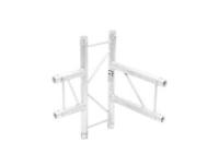 ALUTRUSS Bilock bq2-pat42 V 4-Camino t-unidades