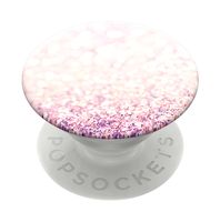 PopSockets Blush Passieve houder E-book lezer, Mobiele telefoon/Smartphone, Tablet/UMPC Meerkleurig - thumbnail