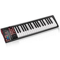 iCON iKeyboard 4X USB/MIDI keyboard 37 toetsen