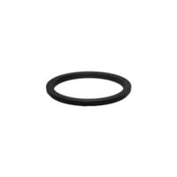 Marumi Adapterring lens 58 mm voor accessoire 62 mm