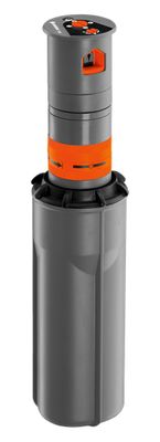 GARDENA 08203-29 Sprinklersysteem Verzonken sproeier 18,7 mm (1/2) binnendraad