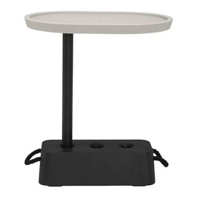 Fatboy® Brick Bijzettafel Fatboy® Brick Bijzettafel