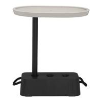 Fatboy® Brick Bijzettafel