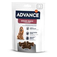 Advance Senior +7 snack - thumbnail