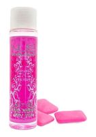 HOT OIL Bubblegum - 100ml