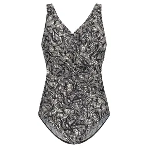 Ten Cate Soft Cup Shape badpak dames