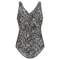 Ten Cate Soft Cup Shape badpak dames