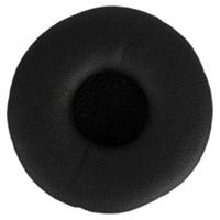 PRO9400 Large EarCushions