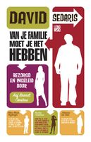 Van Je Familie Moet Je Het Hebben - thumbnail