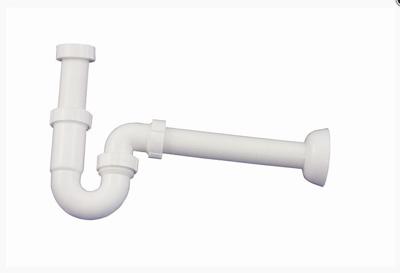 Tiener badjas blauw-XL (11-13 jaar) Tiener badjas blauw-XL (11-13 jaar)