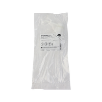 Bode Doseerpomp Steriel 1 liter, 1stuk