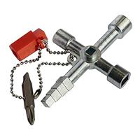 Armario de distribución lava, 61 x 90 mm