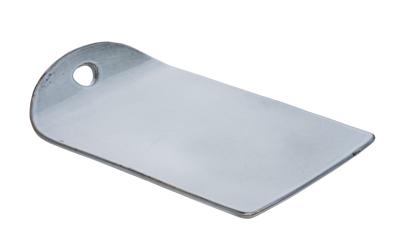 Cosy & Trendy Dienblad Loft 31 x 20.5 cm