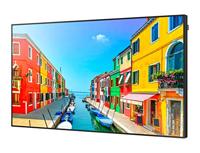 Samsung LH75OMDPWBC/EN OMD-W-serie Full HD-monitor - zwart