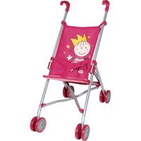 Bayer - Dolls Buggy - Princess (30182AA)