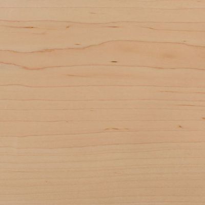 Cricut 2007067 Houtfineer Snijbreedte 30.5 cm Kersenrood