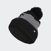Golf Pompon Beanie