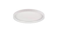 Trio Ronde plafonniere Rotonda wit R64502131 - thumbnail